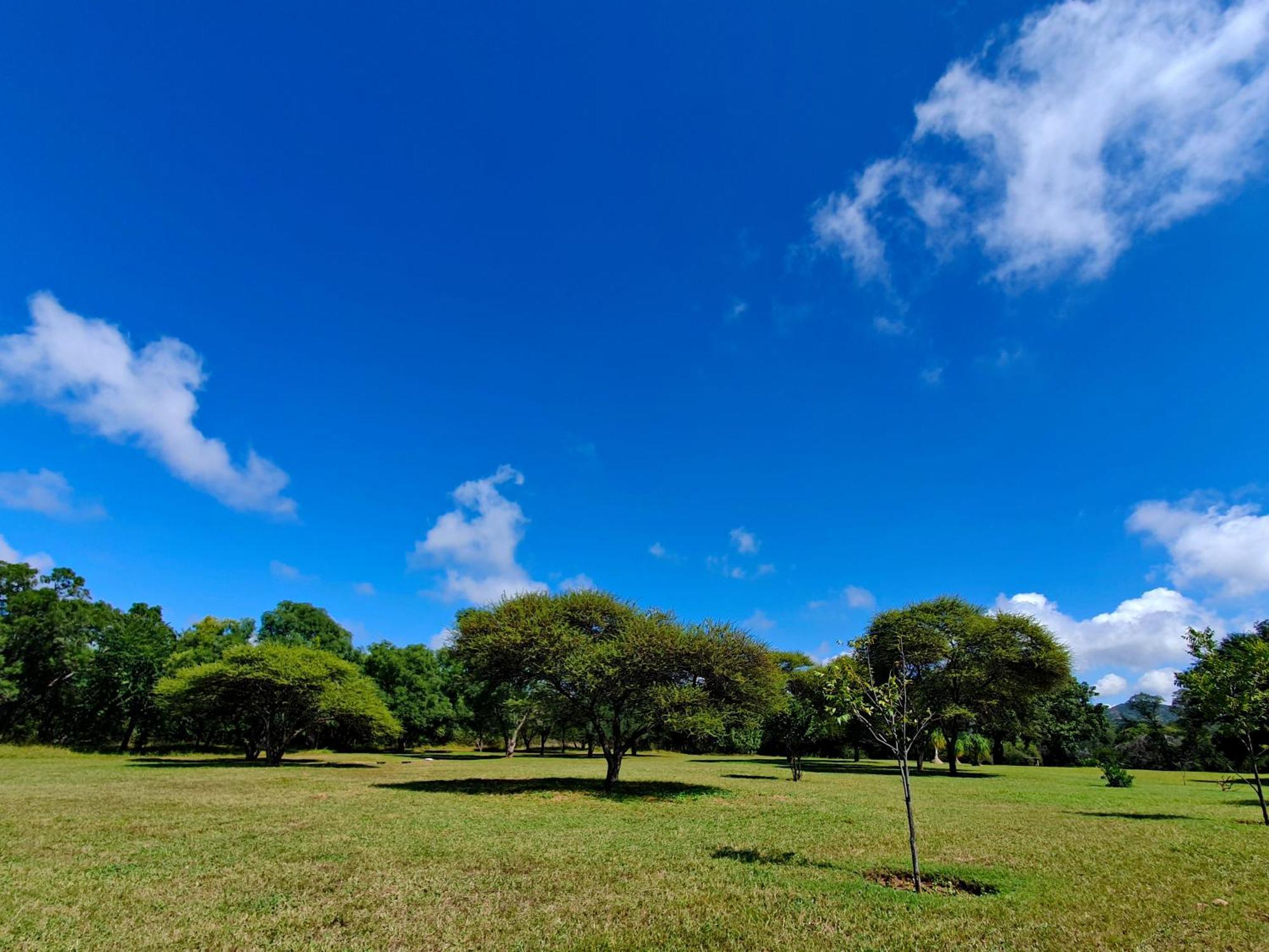 بيلا-بيلا Summerset Place Country House المظهر الخارجي الصورة