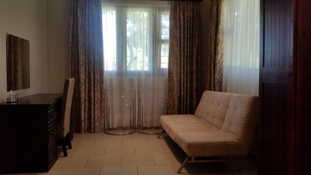 بيلا-بيلا Summerset Place Country House المظهر الخارجي الصورة