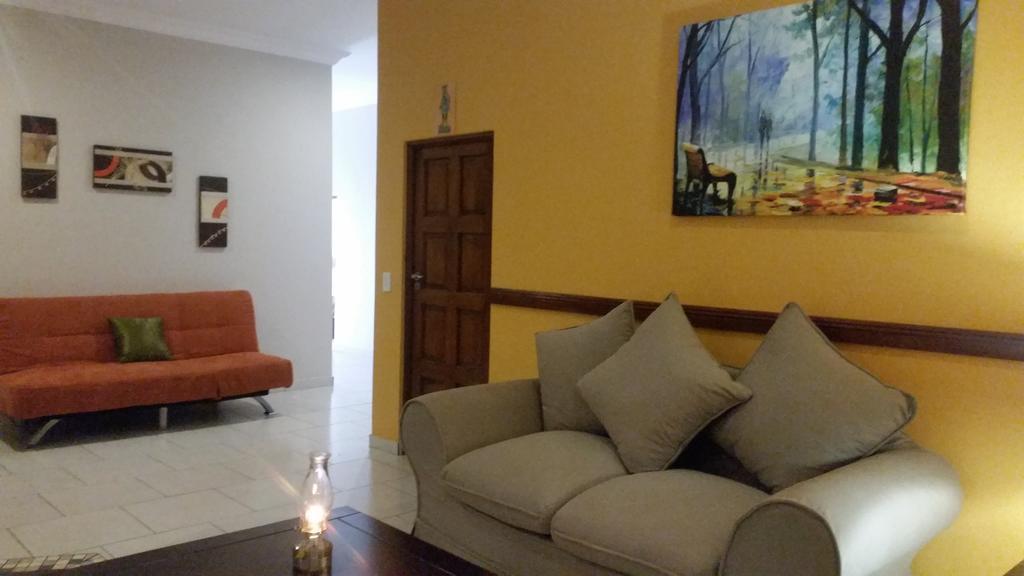 بيلا-بيلا Summerset Place Country House المظهر الخارجي الصورة