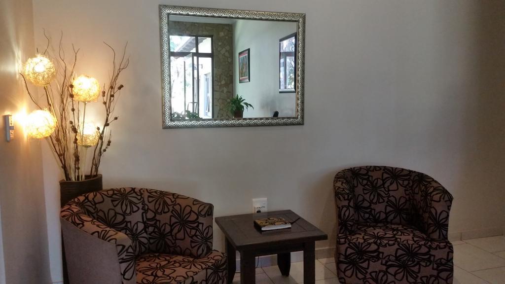 بيلا-بيلا Summerset Place Country House المظهر الخارجي الصورة